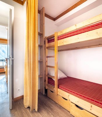 Studio · Tignes 2100 - Photo 2