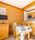 Studio · Tignes 2100 - Photo 3