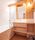 Studio · Tignes 2100 - Photo 4