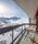 Studio · Tignes 2100 - Photo 7