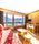 Studio · Tignes 2100 - Photo 1