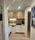 Apartment · Tignes 2100 - Photo 2