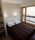 Apartment · Tignes 2100 - Photo 3
