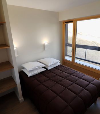 Apartment · Tignes 2100 - Photo 3