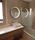 Apartment · Tignes 2100 - Photo 4