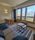 Apartment · Tignes 2100 - Photo 5