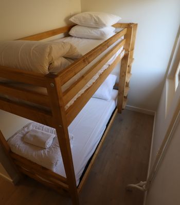 Apartment · Tignes 2100 - Photo 6