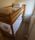 Apartment · Tignes 2100 - Photo 6