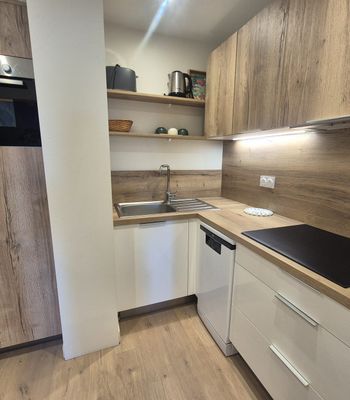 Apartment · Tignes 2100 - Photo 7