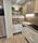 Appartement · Tignes 2100 - Photo 7