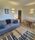 Apartment · Tignes 2100 - Photo 8