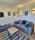Apartment · Tignes 2100 - Photo 1