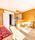 Studio · Tignes 2100 - Photo 2