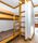 Studio · Tignes 2100 - Photo 3