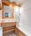 Studio · Tignes 2100 - Photo 4