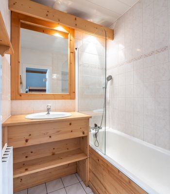 Studio · Tignes 2100 - Photo 4