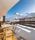 Studio · Tignes 2100 - Photo 6