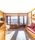 Studio · Tignes 2100 - Photo 1