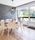 Apartment · Tignes 2100 - Photo 2