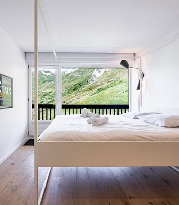 Apartment · Tignes 2100 - Photo 3