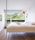 Apartment · Tignes 2100 - Photo 3