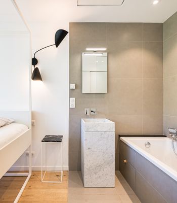 Apartment · Tignes 2100 - Photo 4