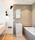 Apartment · Tignes 2100 - Photo 4