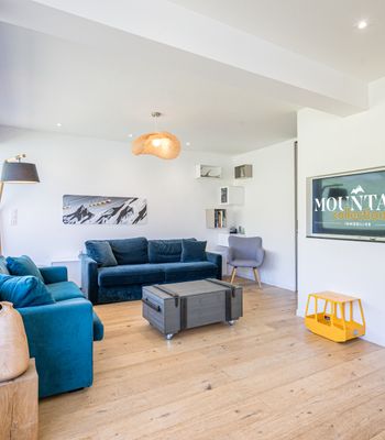 Apartment · Tignes 2100 - Photo 5