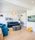 Appartement · Tignes 2100 - Photo 5