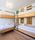 Appartement · Tignes 2100 - Photo 6