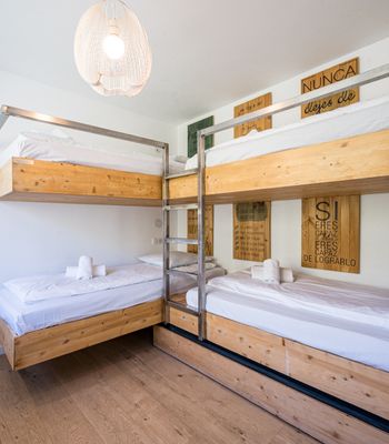 Apartment · Tignes 2100 - Photo 6