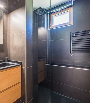 Apartment · Tignes 2100 - Photo 7