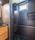 Appartement · Tignes 2100 - Photo 7