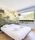 Appartement · Tignes 2100 - Photo 8