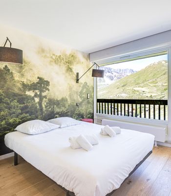 Apartment · Tignes 2100 - Photo 8