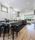 Apartment · Tignes 2100 - Photo 1