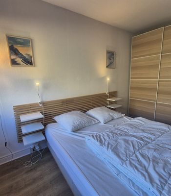 Apartment · Tignes 2100 - Photo 3