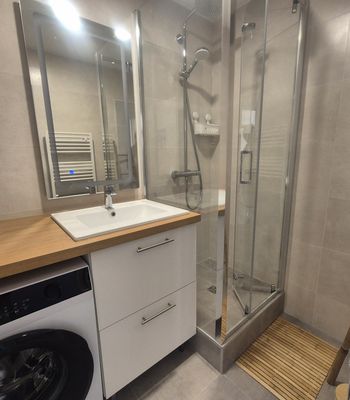 Apartment · Tignes 2100 - Photo 5