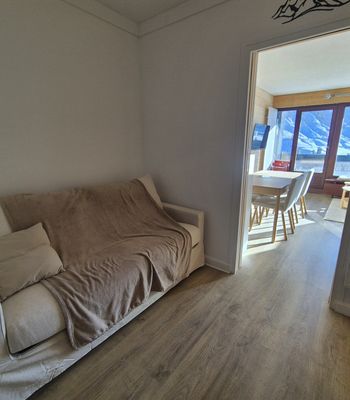 Apartment · Tignes 2100 - Photo 6