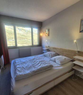 Apartment · Tignes 2100 - Photo 8