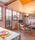 Appartement · Montchavin Les Coches - Photo 2