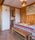 Apartment · Montchavin Les Coches - Photo 3