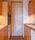 Appartement · Montchavin Les Coches - Photo 4