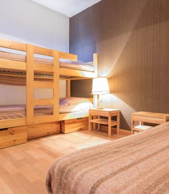 Apartment · Montchavin Les Coches - Photo 5