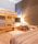 Apartment · Montchavin Les Coches - Photo 5
