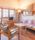 Apartment · Montchavin Les Coches - Photo 6