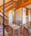 Apartment · Montchavin Les Coches - Photo 7