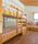 Apartment · Montchavin Les Coches - Photo 8