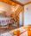 Apartment · Montchavin Les Coches - Photo 1