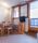 Apartment · Montchavin Les Coches - Photo 2